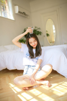 交换朋友的麦子3